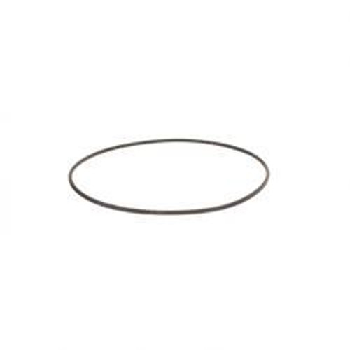 209-110: Aftermarket Teledyne Princeton Forklift O-Ring