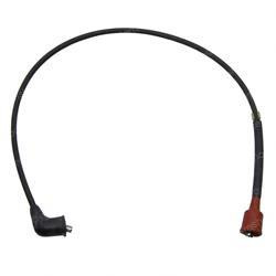 T-F2SM-18-150: Aftermarket TCM Wire - Coil