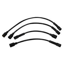 N-22450-50K50: Aftermarket TCM Wire Kit - Ignition