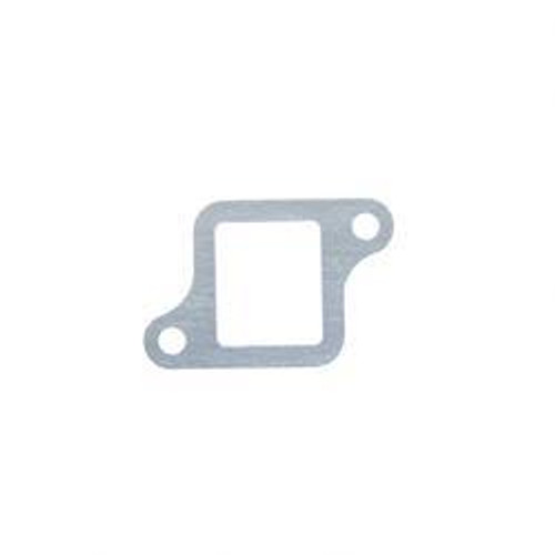 N-13050-K4080: Aftermarket Tcm Forklift Gasket