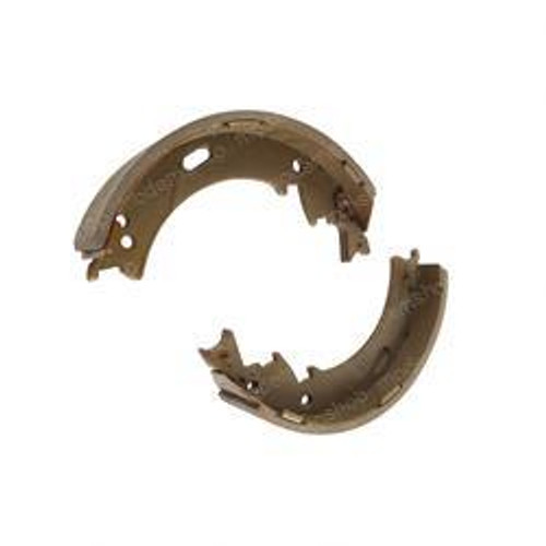 C-K2-11246-83011: Aftermarket Tcm Forklift Shoe Set - Brake (2)
