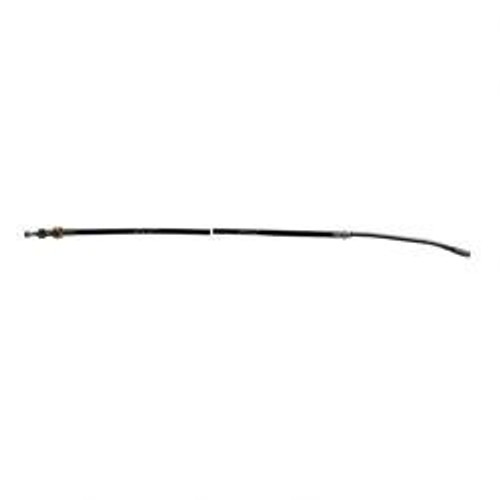 C-52-11246-24603: Aftermarket Tcm Forklift Cable - Brake Rh