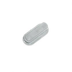 C-52-11204-69010: Aftermarket TCM Plug