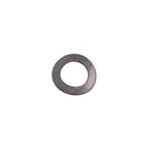 C-52-10901-64550: Aftermarket Tcm Forklift Washer