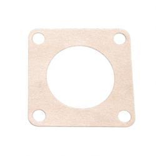 AE-602169-102: Aftermarket Tcm Forklift Gasket