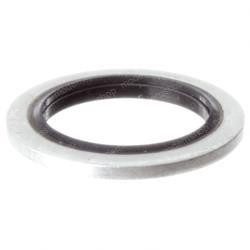 AE-09260-017: Aftermarket TCM Seal - Washer