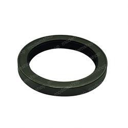 -24843-02051: Aftermarket TCM Seal - Oil