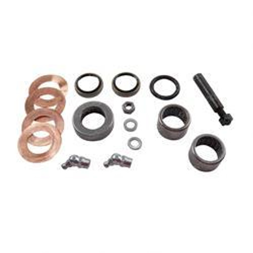 24234-39802: Aftermarket Tcm Forklift Pin Kit - King