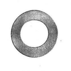 24234-32501: Aftermarket TCM Shim - Round