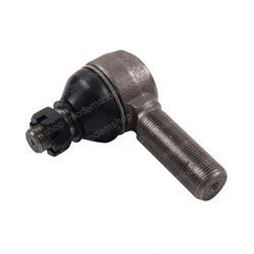 24234-32381: Aftermarket Tcm Forklift Tie Rod End - Ball Joint Lh