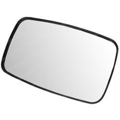 239A9-92001: Aftermarket Tcm Forklift Mirror - Back 239A9-92001: Aftermarket Tcm Forklift Mirror - Back