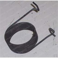 239A5-22253: Aftermarket TCM Spring