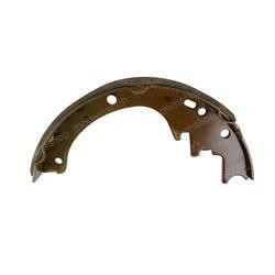 23913-70451: Aftermarket TCM Shoe - Brake Na