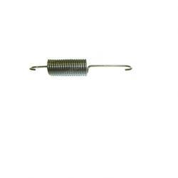 23653-72051: Aftermarket TCM Spring - Adjuster Lever
