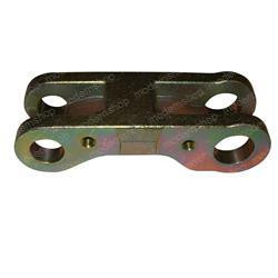 22N54-32361: Aftermarket TCM Link - Steering Tie Bar Lh