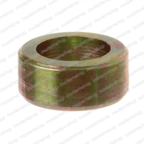22N54-32181: TCM Forklift COLLAR