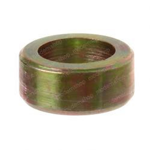 22N54-32181: Aftermarket Tcm Forklift Collar