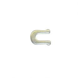 22673-72251: Aftermarket TCM Clip - Brake Pin