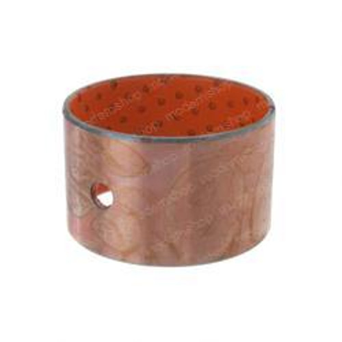 22654-32241: Aftermarket Tcm Forklift Bushing - Dx