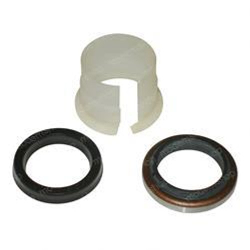 22578-59801: Aftermarket Tcm Forklift Seal Kit - Packing