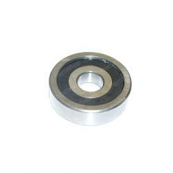 22578-22401 | Aftermarket Tcm Forklift Bearing - Mast Roller | The
