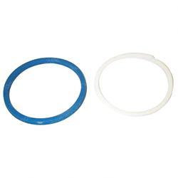 22438-49801: Aftermarket TCM Packing Kit