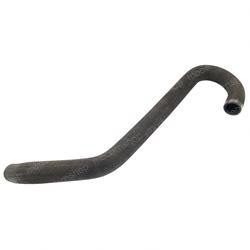 223W2-12001: Aftermarket TCM Hose - Upper