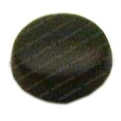216G4-12761: Aftermarket TCM Horn Button Cap