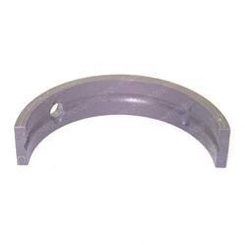 214A8-02201: Aftermarket Tcm Forklift Bushing - Mast Support