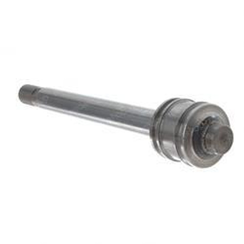 210F8-50301: Aftermarket Tcm Forklift Rod - Piston 210F8-50301: Aftermarket Tcm Forklift Rod - Piston