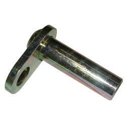 20A74-32151: Aftermarket TCM Pin