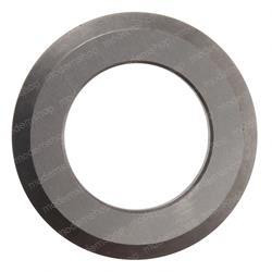 20802-51611: Aftermarket TCM Plate