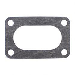 16174-L6200: Aftermarket TCM Gasket - Carburetor