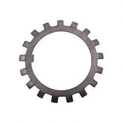 03192-10012: Aftermarket TCM Washer