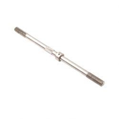 96-340-00: Aftermarket Taylor Dunn Stud - Double Shank 96-340-00: Aftermarket Taylor Dunn Stud - Double Shank
