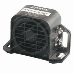 20502DT-G: Aftermarket Safe-T-Alert Alarm - Dual Tone