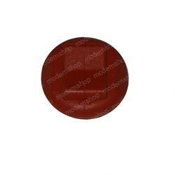 8150119: Aftermarket Snorkel Boot - Thumb