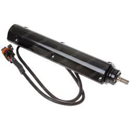 0082045: Aftermarket Snorkel Module Actuator Sa For Serv