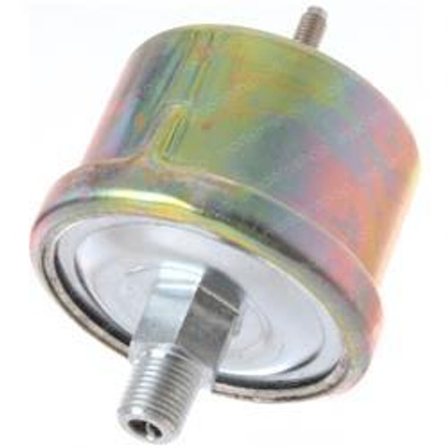140458: Aftermarket Sellick Sender - Oil Pressure