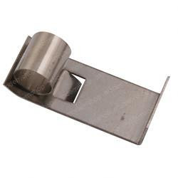 708398: Aftermarket Skyjack Spring