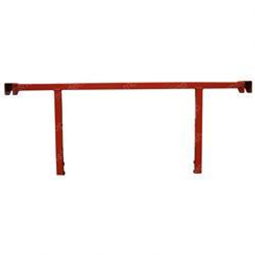 113390: Aftermarket Skyjack Railing Entry Top 113390: Aftermarket Skyjack Railing Entry Top