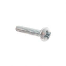 103955: Aftermarket Skyjack Screw - Phillips - Pan Head