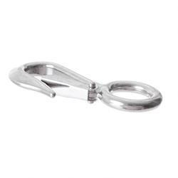 100493: Aftermarket Skyjack Chain Snaps 2311DF