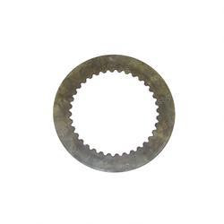 S990037CE: Aftermarket Raymond Steel Plate