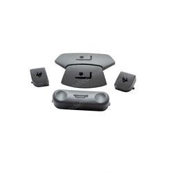 850-137-937-02: Aftermarket Raymond Button Kit