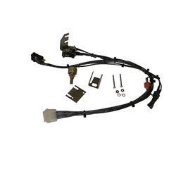 850-136-927: Aftermarket Raymond Harness - Travel