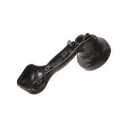 838-007-140: Aftermarket Raymond Forklift Lh Handle Kit