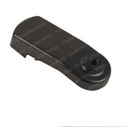 838-007-102: Aftermarket Raymond Forklift Arm - Tiller