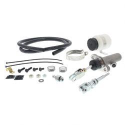 828-900-076-001: Aftermarket Raymond Cylinder Kit - Master