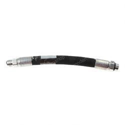 828-013-611: Aftermarket Raymond Hose Assembly